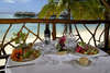 Sheraton Moorea Lagoon Resort & Spa 